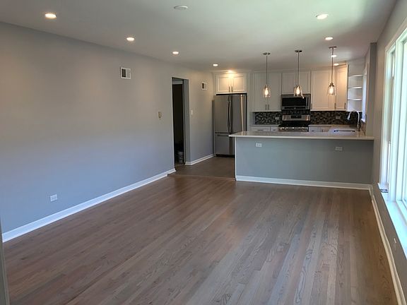 4th image of 1329 N Harlem Ave #G5