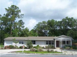 10 Oak Ln, Deland, FL 32724