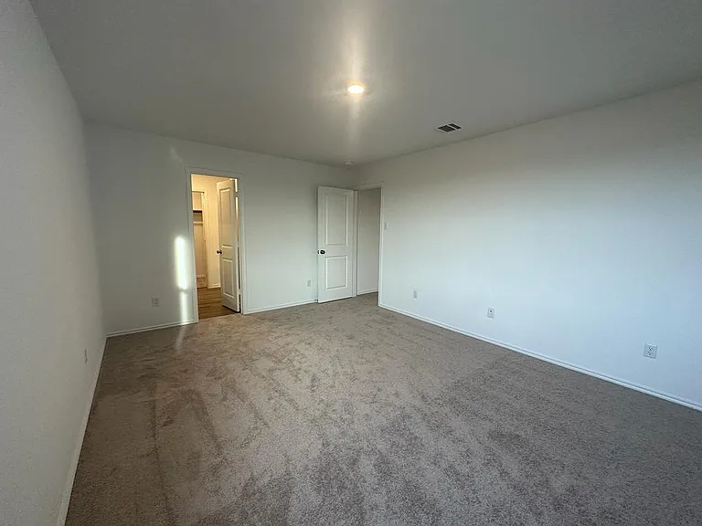 333 Amber Gln — Photo 17