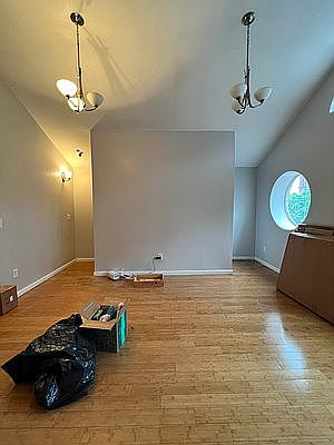 2nd image of 240 Mac Donough St #1