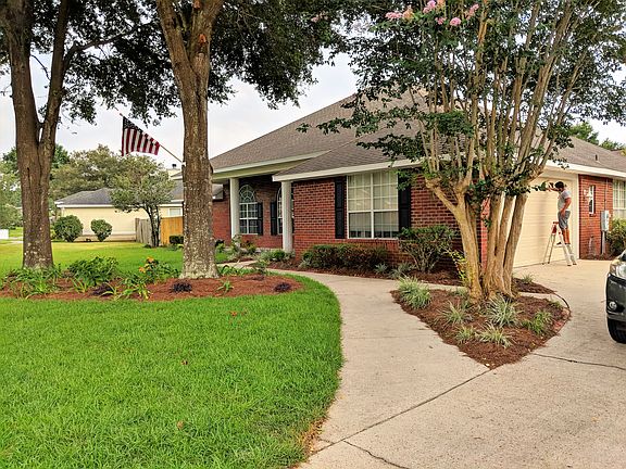 3rd image of 2329 Arriviste Way