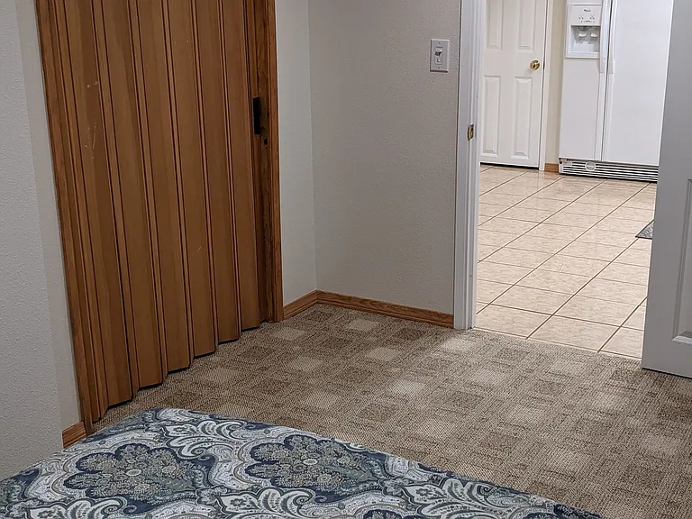 7910 189th Pl SW #B — Photo 4