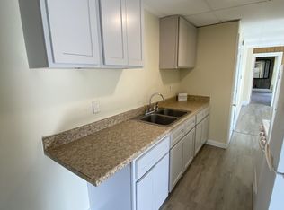 1112 State Street - D, Watertown, NY 13601