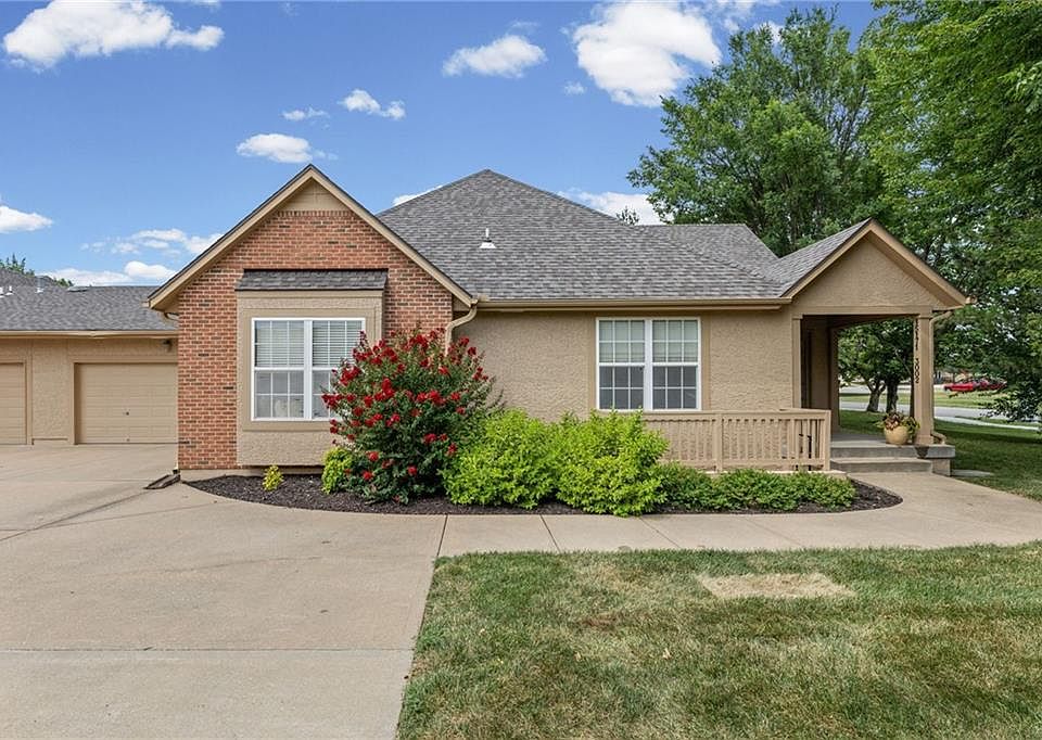 1st image of 15171 S Symphony Dr Suite 3002