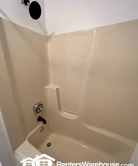 1214 Seron Ct — Photo 22