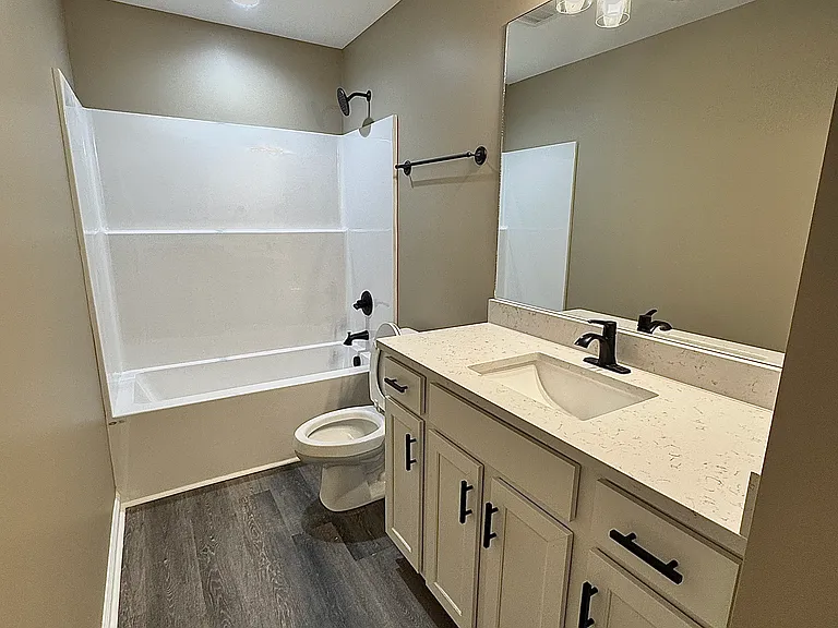7034 Caravan Dr — Photo 7