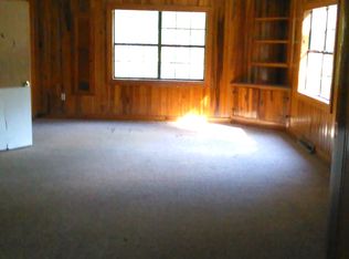 130 Beverly Cir, Jackson, MS 39209