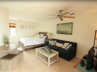 4114 Holiday Dr APT 9, Panama City Beach, FL 32408