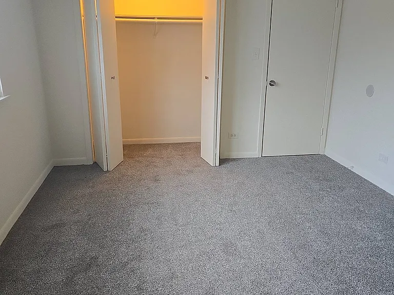 9841 S Harlem Ave #1C — Photo 28