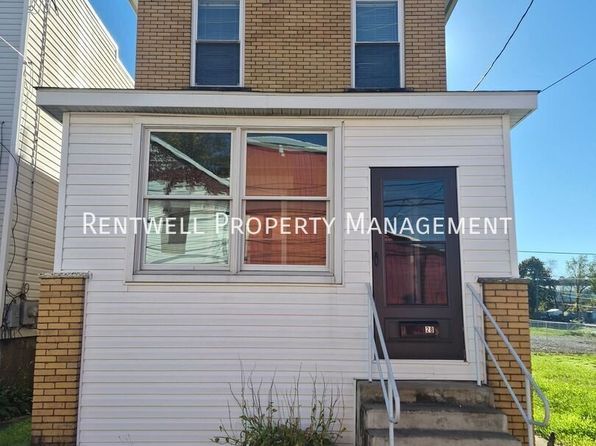 28 S 12th St