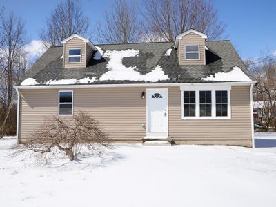 22 Allison Ln, Newark, DE, 19711
