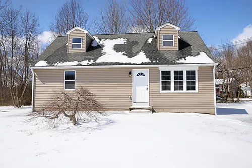 22 Allison Ln Photo 1