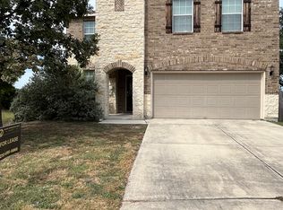 3222 Comal Spgs, San Antonio, TX 78253