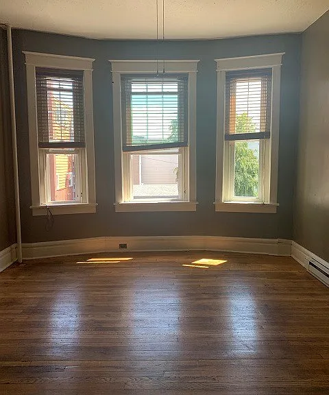 111 E. Baltimore Street — Photo 2