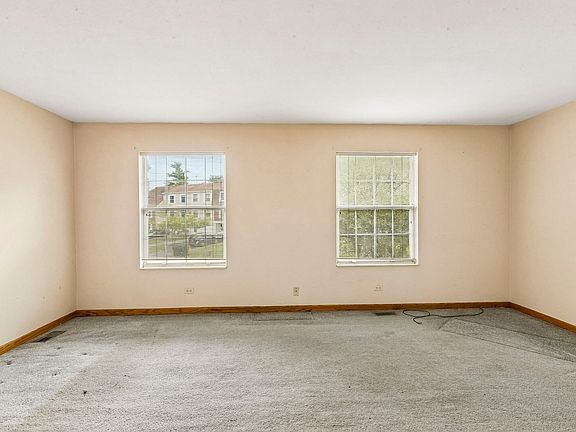 5th image of (Undisclosed Address)