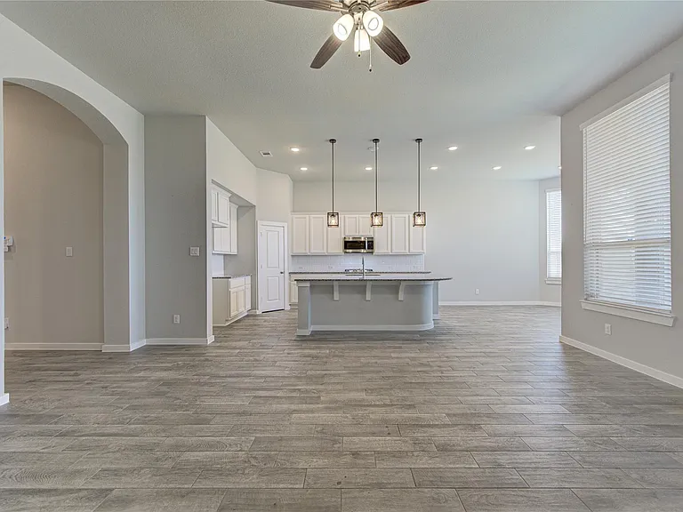 20807 Shawbrook Dr — Photo 20