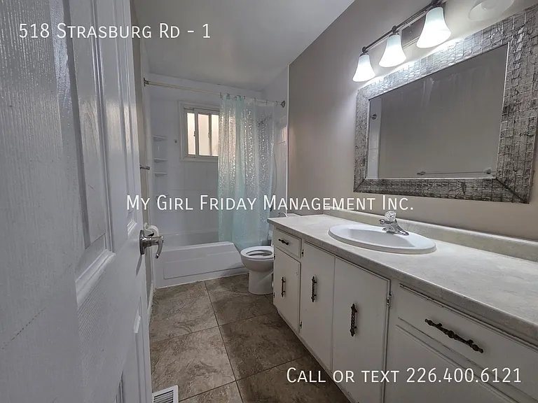 518 Strasburg Rd #1 — Photo 9