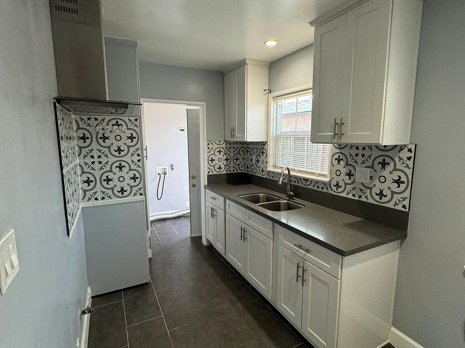 1 bed, $1,900 — Photo 4