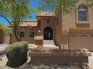 12629 S 38th St, Phoenix, AZ 85044