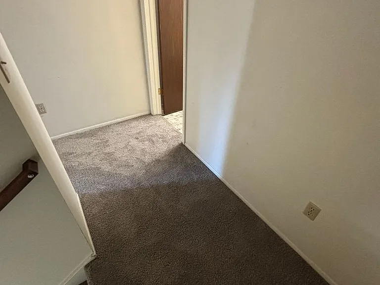 215 S 15th Ave #1-4 — Photo 44