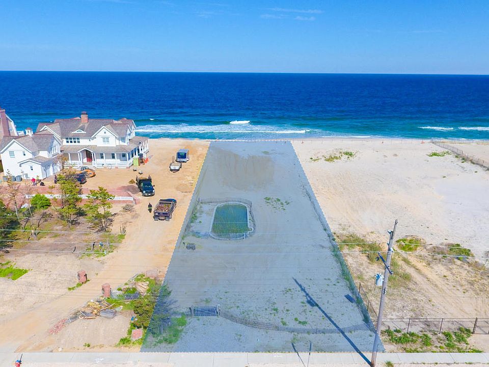 1079 Ocean Ave, Mantoloking, NJ 08738 Zillow