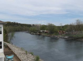79 Angler's Pointe Dr, Branson, MO 65616