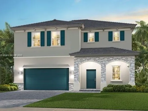 21223 SW 127th Ct, Miami, FL 33177