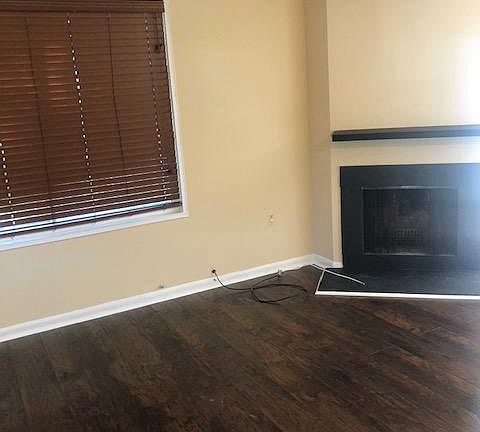 3rd image of 18712 Curry Powder Ln