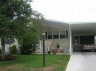 5883 SW 59th St, Ocala, FL 34474