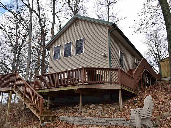 4th image of 10898 N Lower Lake Shore Dr