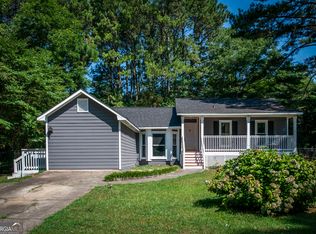 949 Forest Pointe Way, Jonesboro, GA 30238