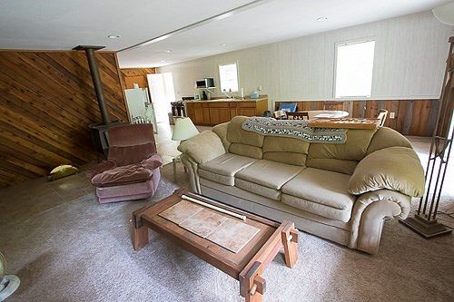 5th image of 930 Wolf Fork Rd