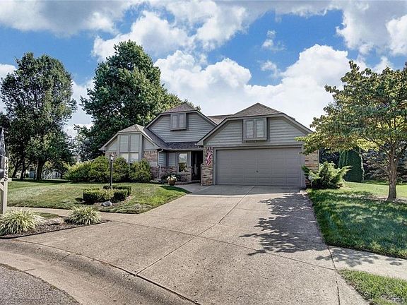 3rd image of 4458 Erica Ct