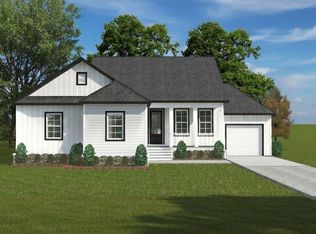 22515 Treadaway St, Mandeville, LA 70471