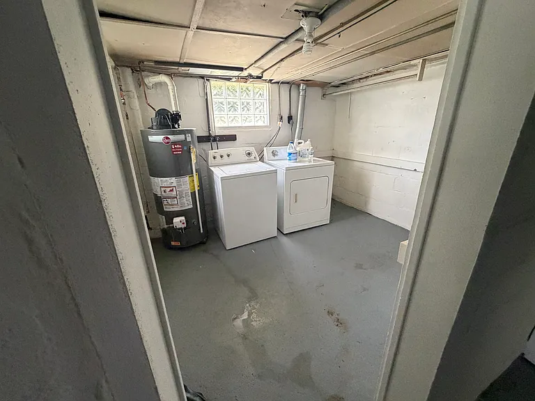 1447 Humbolt Ave — Photo 20