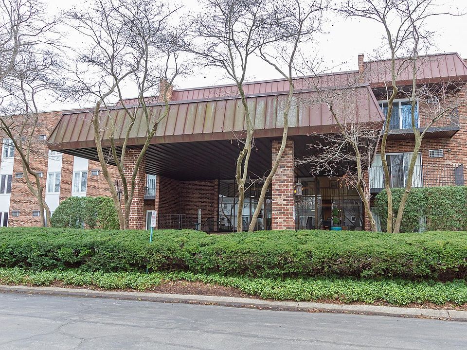 1st image of 1053 W Ogden Ave #3-145