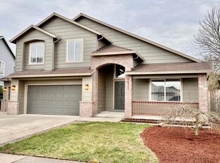 16311 NE 66th Way, Vancouver, WA 98682