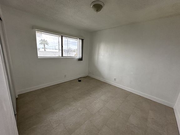 3rd image of 2600 Haley St #1