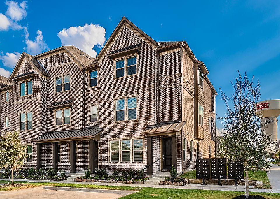 1st image of 8101 Snowmass Dr