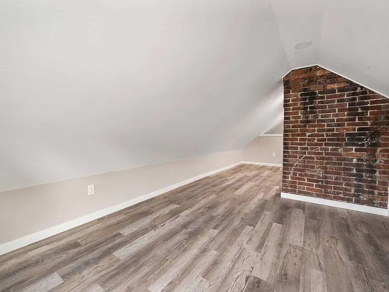 741 Sullivant Ave #C — Photo 21