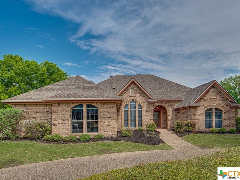 2269 S Abbey Loop, New Braunfels, TX 78130 Zillow