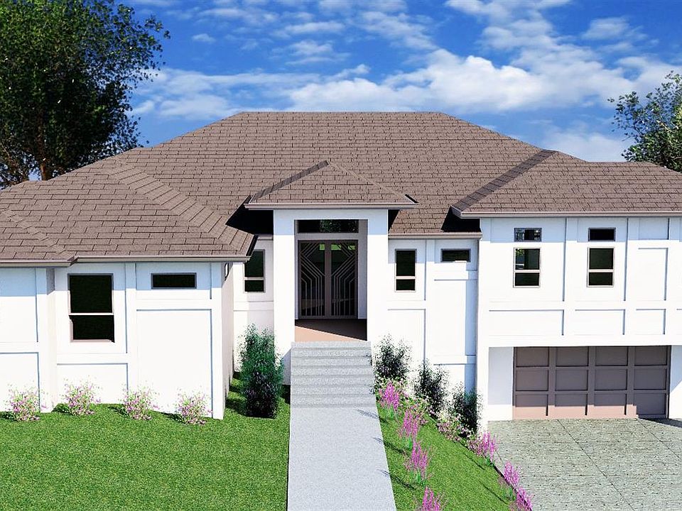 1st image of 651 Russell Dr