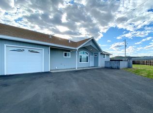 3623 Ritchie Rd, Fairfield, CA 94534