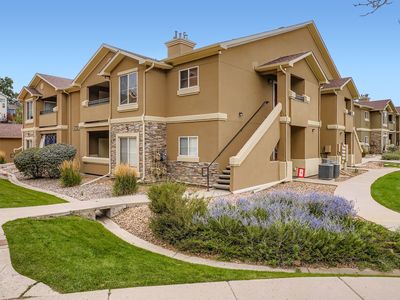 4730 Copeland Cir Unit 203, Littleton, CO, 80126