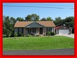 1st image of 5410 Grassland Dr