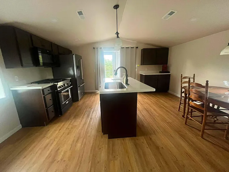 1416 Fisher Rd — Photo 27
