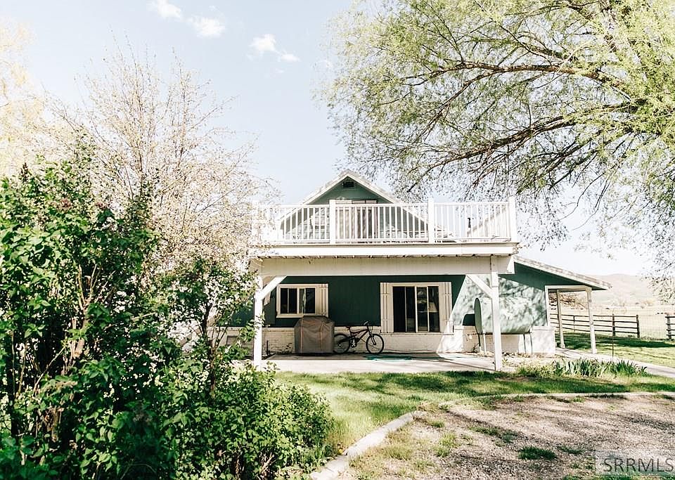 53 Lindberg Ln, Carmen, ID 83462 MLS 2144297 Zillow