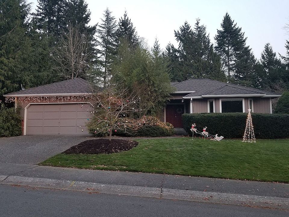 1st image of 13302 174th Ave NE