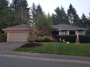 13302 174th Ave NE, Redmond, WA 98052