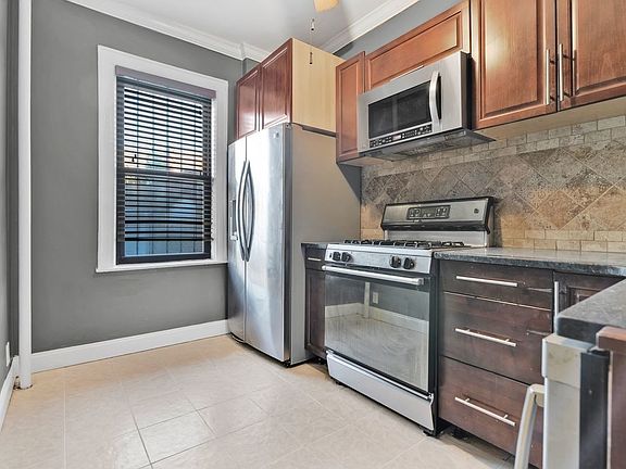 2nd image of 31-57 47th St #1